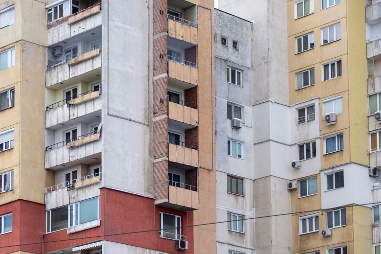 С чего начать акустическую подготовку: аудит и замеры