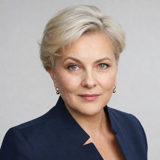 Виктория Филатова