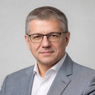 Степан Панфилов