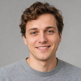Марат Гуляев