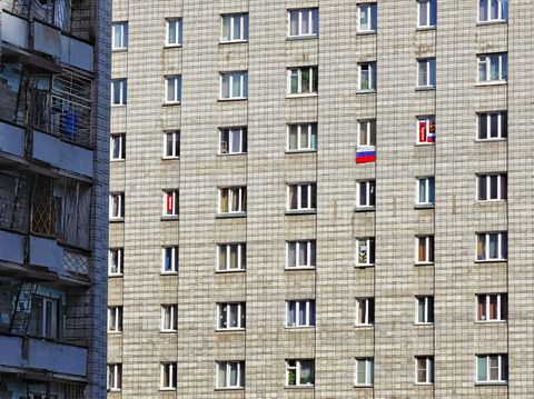 Какие дефекты панорамных окон встречаются в премиум-новостройках чаще всего?