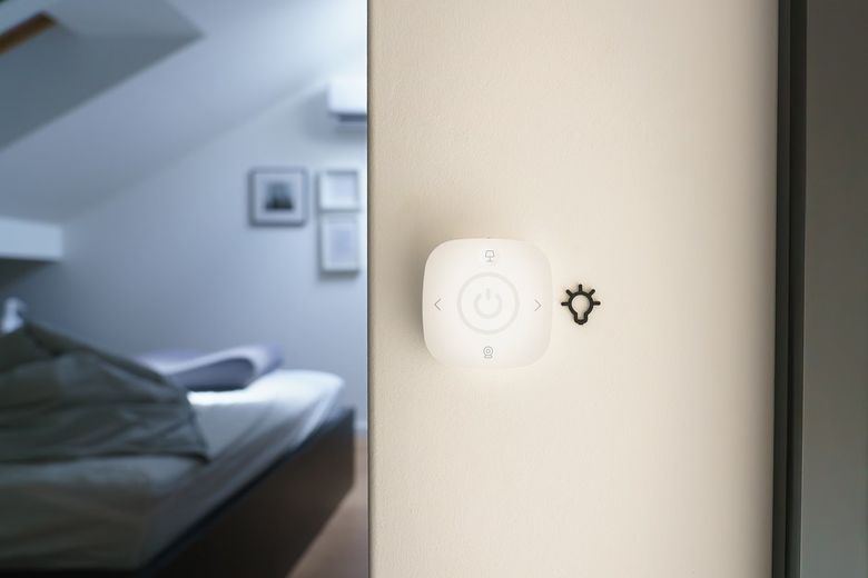 Как выбрать протокол управления: DALI, KNX или Zigbee