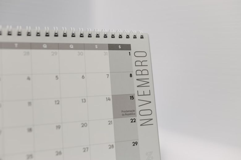 Кто должен подписывать акт на скрытые работы и почему без него нельзя