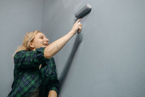 Какие документы и инструменты нужны для приёмки ремонта?
