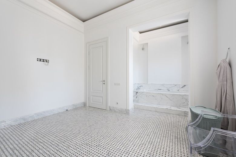 Чек-лист проверки для ЖК Lumin House: инженерия, отделка, освещение