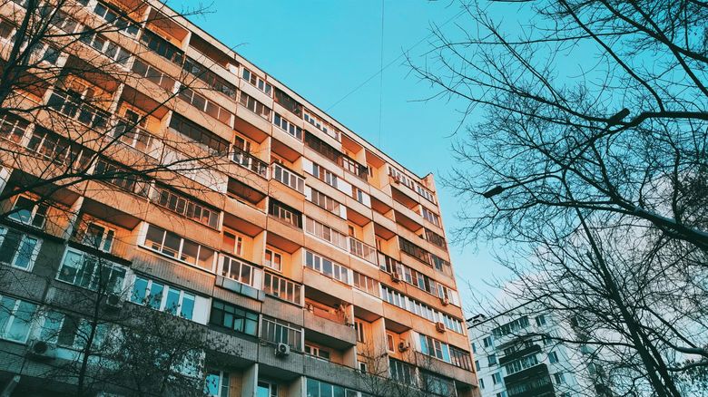 Ипотека на ИЖС: как работают поэтапные транши