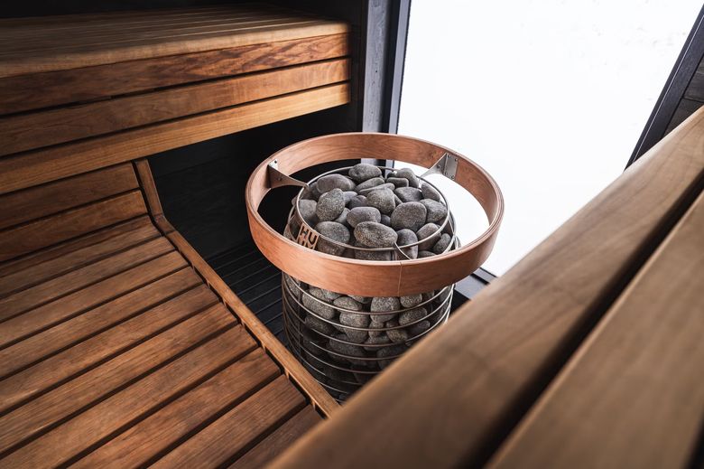 Какие инженерные решения обязательны для мульти-зоны SPA?