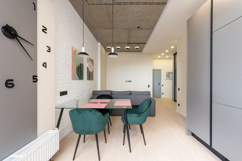 Какие размеры стола и стульев подходят для гостиной площадью от 25 м²?