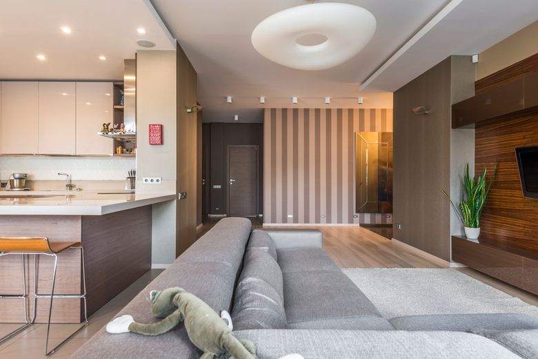 Почему Lumin House требует особого подхода к выбору дизайнера