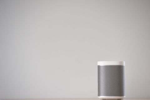 Что такое KNX и чем он отличается от беспроводных протоколов?