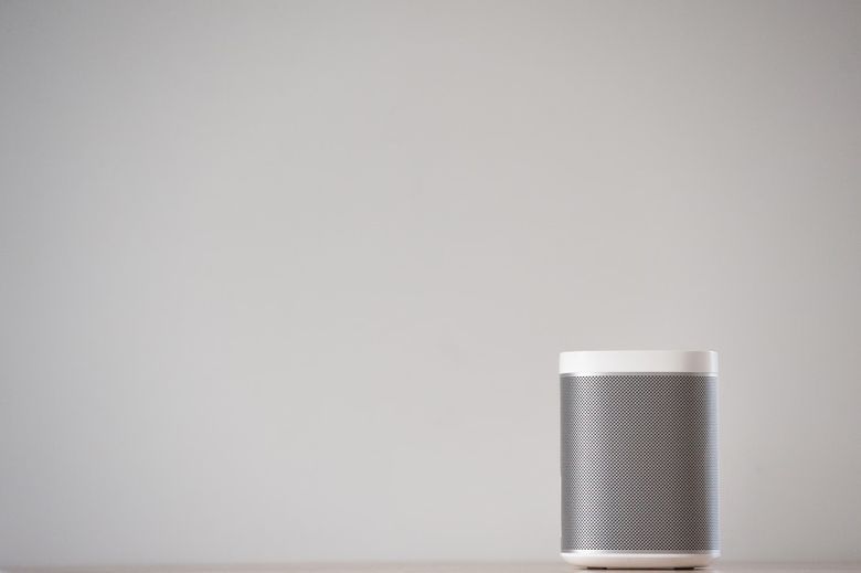 Что такое KNX и чем он отличается от беспроводных протоколов?