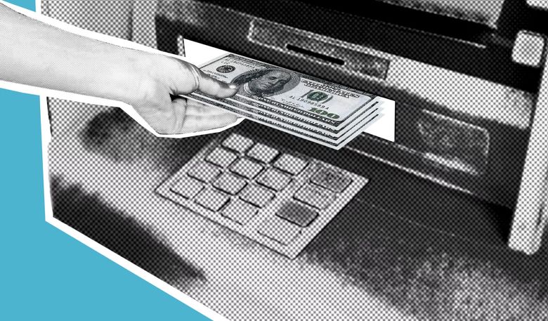 Перевод на карту физлица: чем это грозит заказчику?