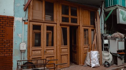 Почему 15% резерва - это не запас, а базовая необходимость для старого