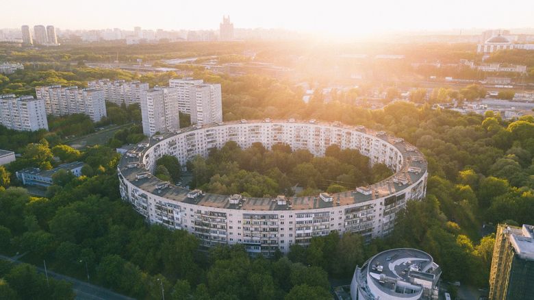 Что такое индекс ударного шума и почему он критичен для полов?