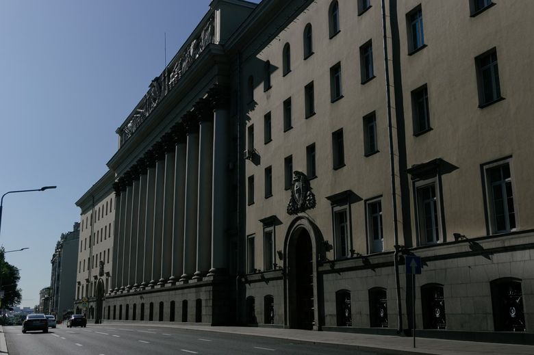 Какие нормативы и ГОСТы регулируют наружную отделку?