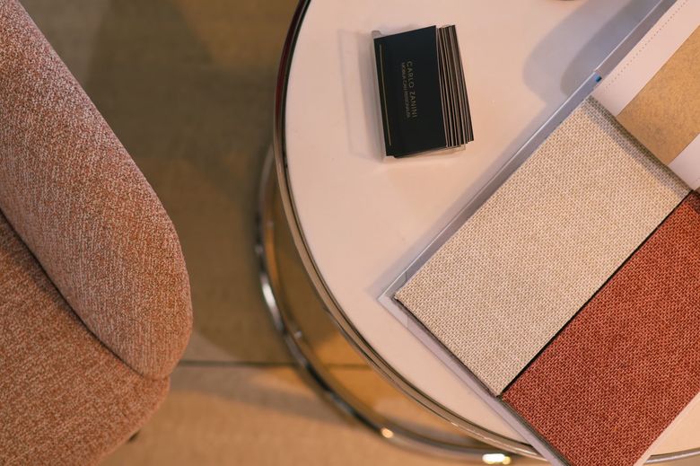 Как проверить качество ткани перед покупкой?
