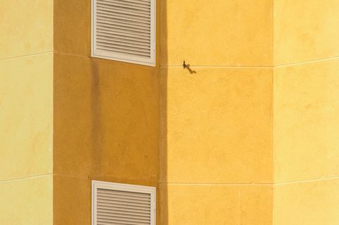 Какие нормативы регулируют вентиляцию в квартирах премиум-класса?