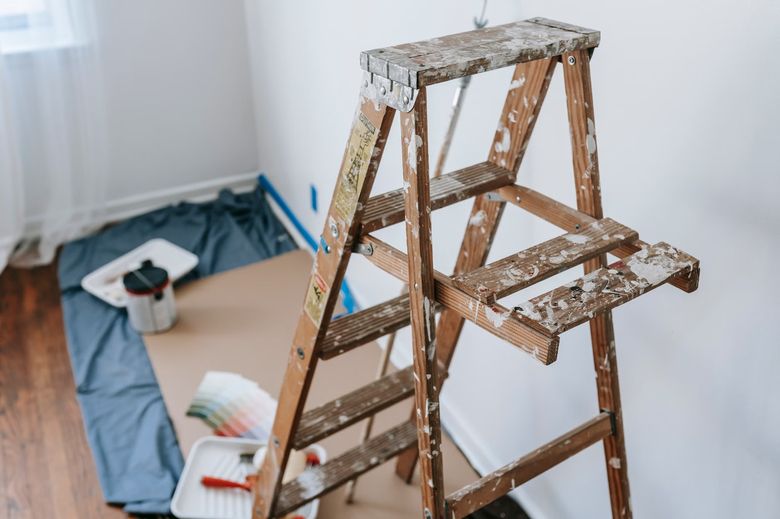 Особое внимание стоит уделить резким перепадам температур весной и осенью, когда дневные