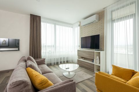 Почему HVAC в ЖК «Четыре Солнца» требует отдельного подхода?