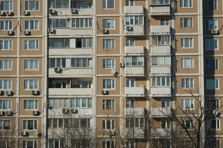 Какие критерии мы использовали для отбора компаний?