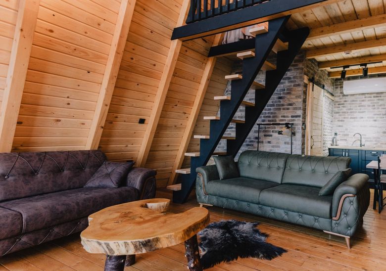 Как проверить сечение кабеля и соответствие проекту?