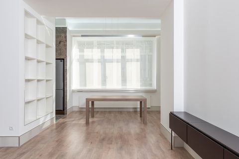 Какие особенности ЖК River Side West влияют на дизайн-проект?
