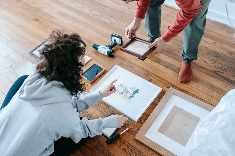 Как подготовиться к тепловизионному обследованию: условия и требования