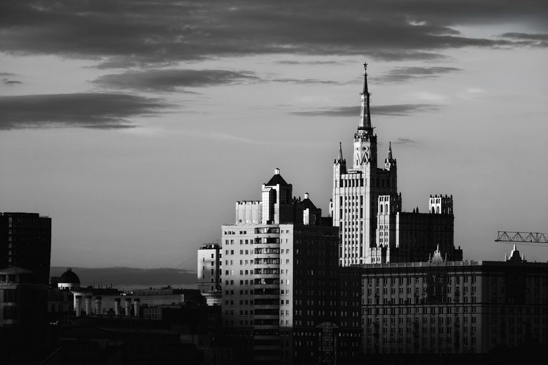 Шорт-лист студий