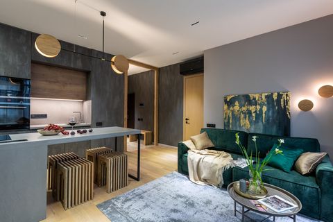 Когда можно шуметь в Москве: допустимые часы для ремонта в 2025-2026 годах?