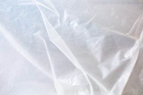 Почему защита чистовой отделки - не опция, а обязательное условие ремонта